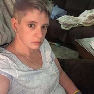 Meet your Posher, Stacey